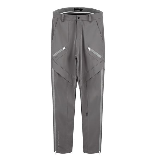 men's plus size pants high street side zipper casual baggy sweatpants women straight cargo pants hip hop loose trousers, Black;brown
men's plus size pants high street side zipper casual baggy sweatpants women straight cargo pants hip hop loose trousers, Black;brown