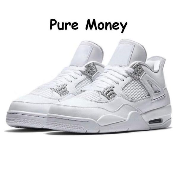 designer kids shoes 4 4s baby basketball sneakers youth toddler infants boys military black cat shoe kid running trainers children girls red
designer kids shoes 4 4s baby basketball sneakers youth toddler infants boys military black cat shoe kid running trainers children girls red