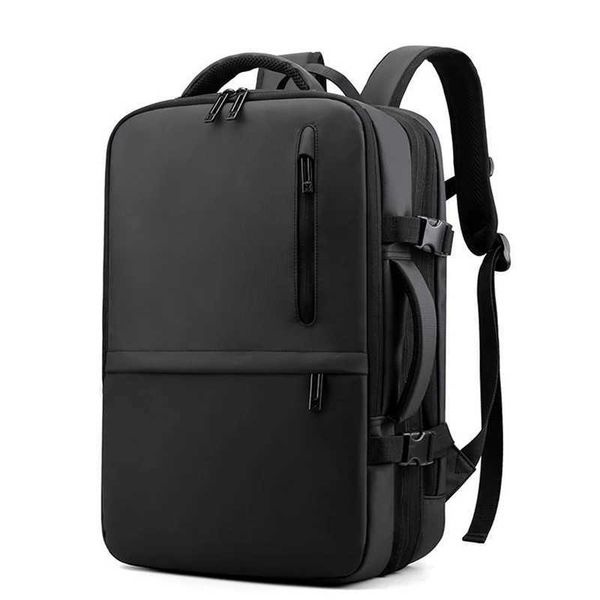 backpack man's business backpack highquality notebook backbag usb charging lapbag waterproof daypacks mochila luxury young rucksack
backpack man's business backpack highquality notebook backbag usb charging lapbag waterproof daypacks mochila luxury young rucksack