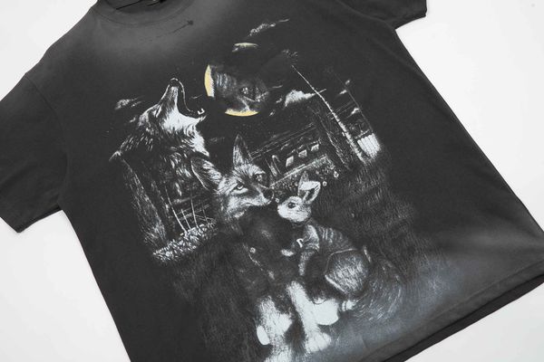 men t shirt designer fashion for men womens shirts fashion tshirt with happy face classic summer short sleeve man tee woman clothing, White;black
men t shirt designer fashion for men womens shirts fashion tshirt with happy face classic summer short sleeve man tee woman clothing, White;black