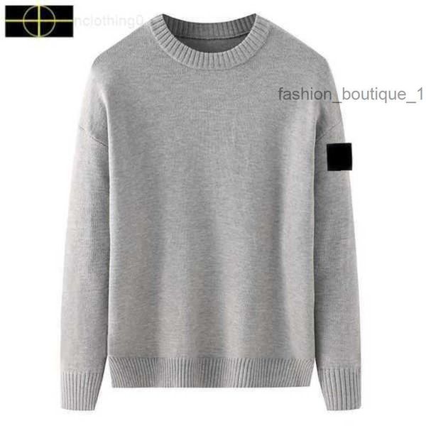 men's hoodies sweatshirts coats spring 2023 new plus size designer warm sweater hoodie stone jacket island men women's is land str, Black
men's hoodies sweatshirts coats spring 2023 new plus size designer warm sweater hoodie stone jacket island men women's is land str, Black
