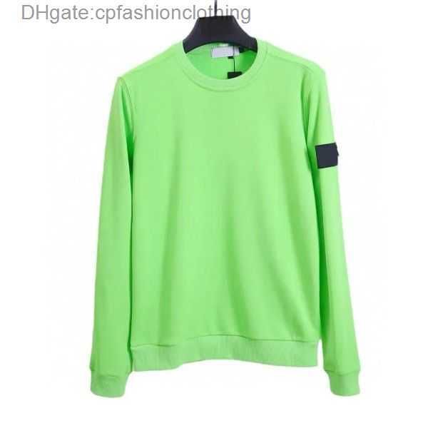 designers colors varsity mens stone hoodie candy hoody stones women casual long sleeve couple loose o-neck sweatshirt 3oi7i, Black
designers colors varsity mens stone hoodie candy hoody stones women casual long sleeve couple loose o-neck sweatshirt 3oi7i, Black