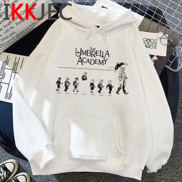 womens hoodies sweatshirts the umbrella academy hoodies female hip hop harajuku graphic streetwear women pullover clothing y2k aesthetic 230, Black
womens hoodies sweatshirts the umbrella academy hoodies female hip hop harajuku graphic streetwear women pullover clothing y2k aesthetic 230, Black