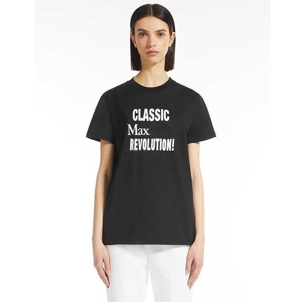 yiciya t-shirt max brand crop short sleeve tshirts womens clothes oversize men english alphabet printing new women's classic letter tee, White
yiciya t-shirt max brand crop short sleeve tshirts womens clothes oversize men english alphabet printing new women's classic letter tee, White