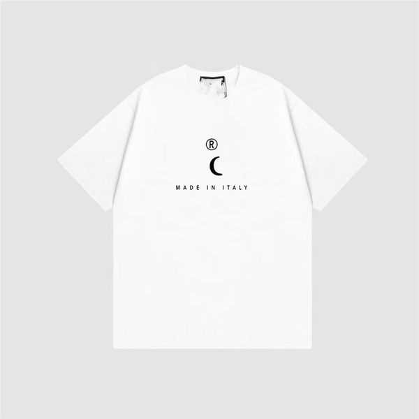 men's t-shirts fashion men t-shirt 2023 ggity new cotton soft wrinkle resistant printing letters casual student couple short lining 018, White;black
men's t-shirts fashion men t-shirt 2023 ggity new cotton soft wrinkle resistant printing letters casual student couple short lining 018, White;black