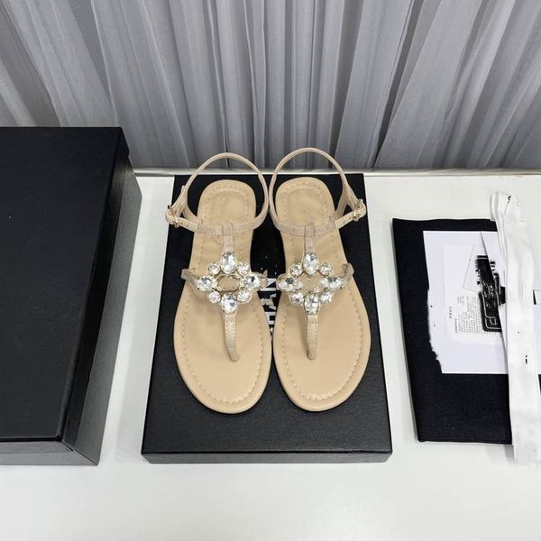 2023 summer women platform slide designer quilting sandals luxury flat channel slippers rubber thick bottoms flip flops beach shoes x23d
2023 summer women platform slide designer quilting sandals luxury flat channel slippers rubber thick bottoms flip flops beach shoes x23d