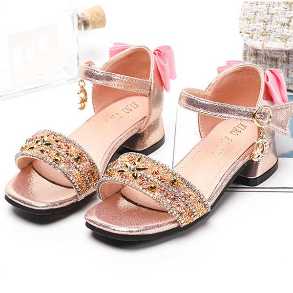 sandals big girls sandals crystal princess shoes 2022 new summer rhinestone kids sandals for girl high heels party dance shoes csh990 r23022, Black;red
sandals big girls sandals crystal princess shoes 2022 new summer rhinestone kids sandals for girl high heels party dance shoes csh990 r23022, Black;red