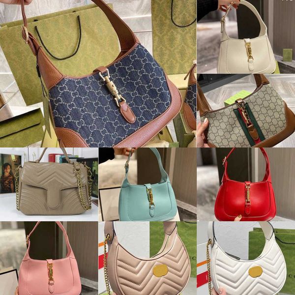 mini 5a ophidia handbag designer bags chain shoulder bag fashion women handbags white wallet tote bags luxury ladies beige 2022 qualit
mini 5a ophidia handbag designer bags chain shoulder bag fashion women handbags white wallet tote bags luxury ladies beige 2022 qualit