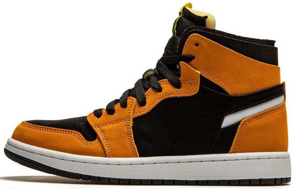 new 23ss basketball shoes sneakers designer shoes j4 4s luxurys for men air jumpman 4 4s black cat 4s pine green retro military black white
new 23ss basketball shoes sneakers designer shoes j4 4s luxurys for men air jumpman 4 4s black cat 4s pine green retro military black white