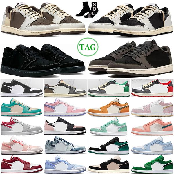 reverse mocha 1 low og basketball shoes men women 1s black phantom sail fragment voodoo midnight navy easter blue green varsity red mens tra
reverse mocha 1 low og basketball shoes men women 1s black phantom sail fragment voodoo midnight navy easter blue green varsity red mens tra