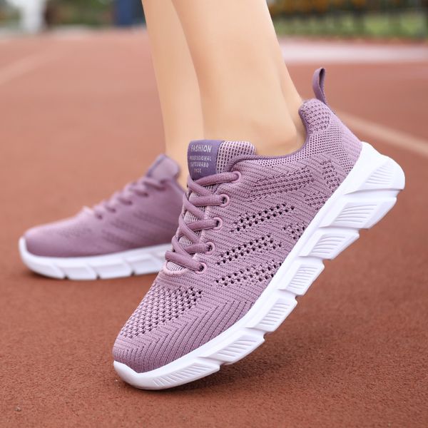 designer women spring breathable running shoes black purple black rose red womens outdoor sports sneakers color35
designer women spring breathable running shoes black purple black rose red womens outdoor sports sneakers color35