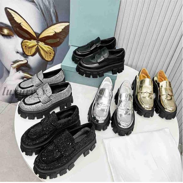 desinger monolith sneakers women dress shoes platform loafers cloudbust trainers black leather shoe chunky round head sneakers
desinger monolith sneakers women dress shoes platform loafers cloudbust trainers black leather shoe chunky round head sneakers
