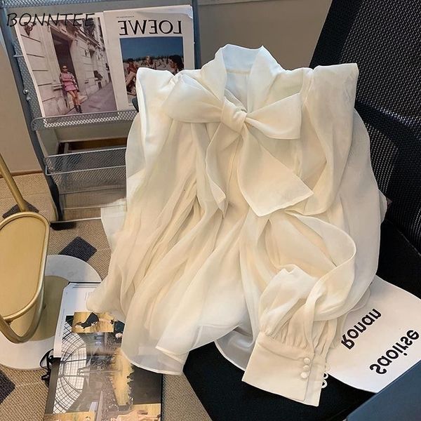 womens blouses shirts women solid vneck minimalist allmatch casual basic fashion korean style tender autumn ladies comfortable 230302, White
womens blouses shirts women solid vneck minimalist allmatch casual basic fashion korean style tender autumn ladies comfortable 230302, White