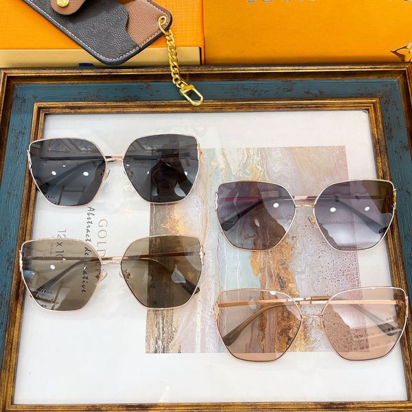 brand mens eyewear square sunglasses round designer glasses gold frame glass lens womens brand designer round glasses, White;black
brand mens eyewear square sunglasses round designer glasses gold frame glass lens womens brand designer round glasses, White;black