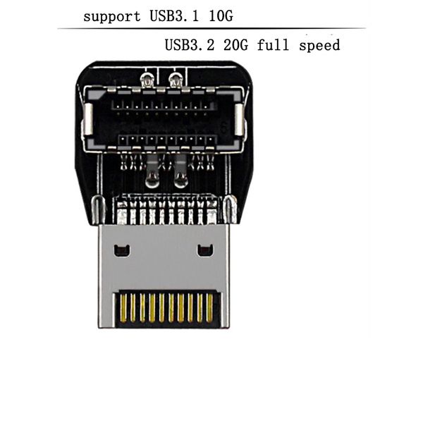 computer cables deskcomputer motherboard usb3.1 type-e interface 90 degree steering elbow front type-c installed
computer cables deskcomputer motherboard usb3.1 type-e interface 90 degree steering elbow front type-c installed