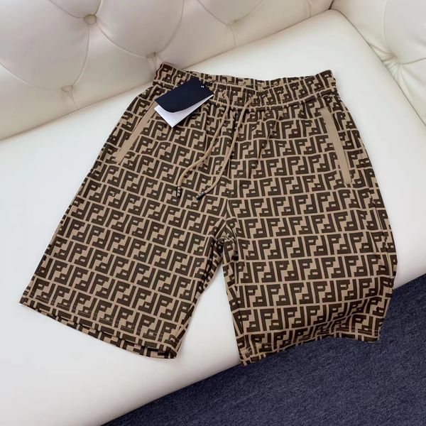 mens summer casual short pant men fashion hip hop letter print pants trousers mans women multicolor trendy shorts loose joggers sweatpants s, White;black
mens summer casual short pant men fashion hip hop letter print pants trousers mans women multicolor trendy shorts loose joggers sweatpants s, White;black