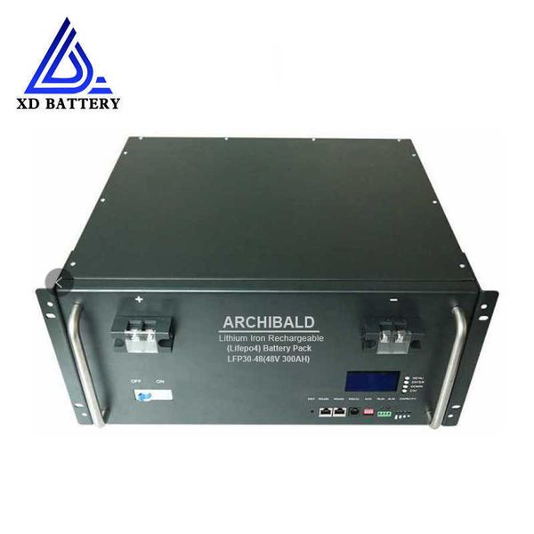 48v 200ah lithium ion battery power home battery price nominal capacity 48v 300ah lifepo4 battery for electric boat / scooter /rvs
48v 200ah lithium ion battery power home battery price nominal capacity 48v 300ah lifepo4 battery for electric boat / scooter /rvs