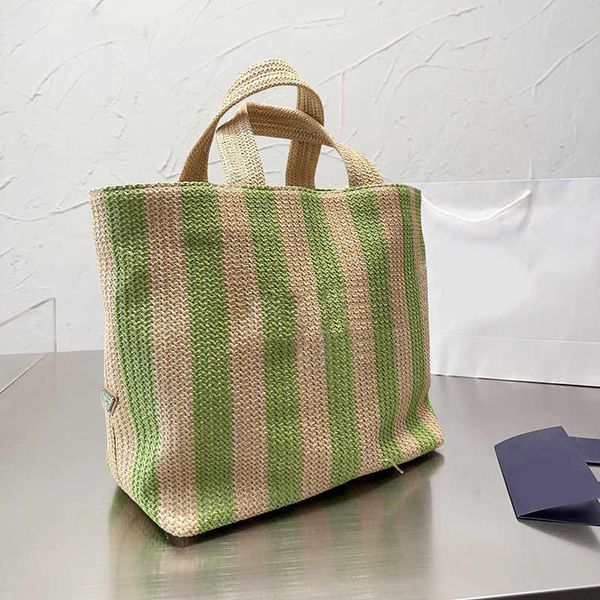 woven beach tote bag women designer bags crossbody high capacity straw totes shoulder bags luxurys handbag clutch female summer shopping pur
woven beach tote bag women designer bags crossbody high capacity straw totes shoulder bags luxurys handbag clutch female summer shopping pur