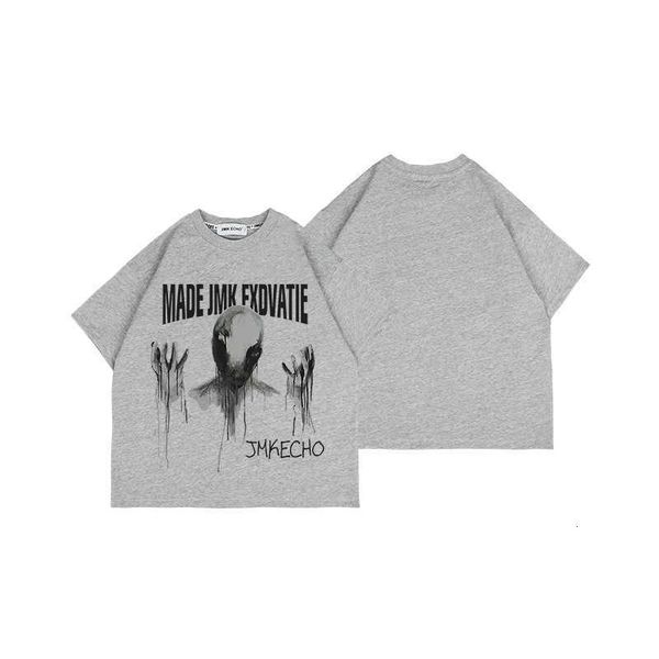 american hip-hop boys' short-sleeved t-shirt 2023 summer chil1en's t-shirt medium and large chil1en's cotton loose t-shirt, Blue
american hip-hop boys' short-sleeved t-shirt 2023 summer chil1en's t-shirt medium and large chil1en's cotton loose t-shirt, Blue