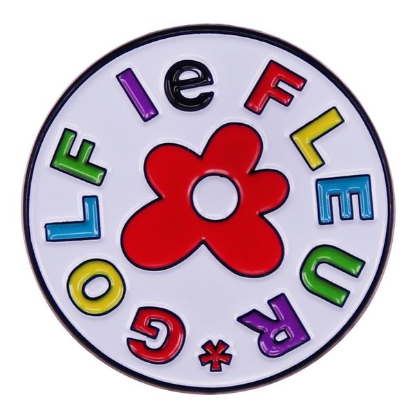 fashion english flower pin badge cute anime movies games hard enamel pins collect metal cartoon brooch backpack hat bag collar lapel badges, Blue
fashion english flower pin badge cute anime movies games hard enamel pins collect metal cartoon brooch backpack hat bag collar lapel badges, Blue