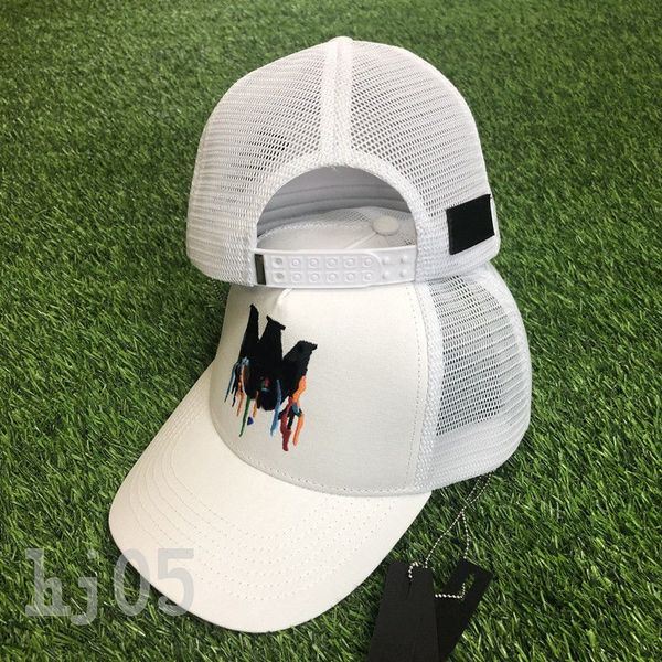 behind mesh baseball cap classic designer hat fashion delicate multicolor cappello letter appearance embroidery pattern cotton material mens, Blue;gray
behind mesh baseball cap classic designer hat fashion delicate multicolor cappello letter appearance embroidery pattern cotton material mens, Blue;gray