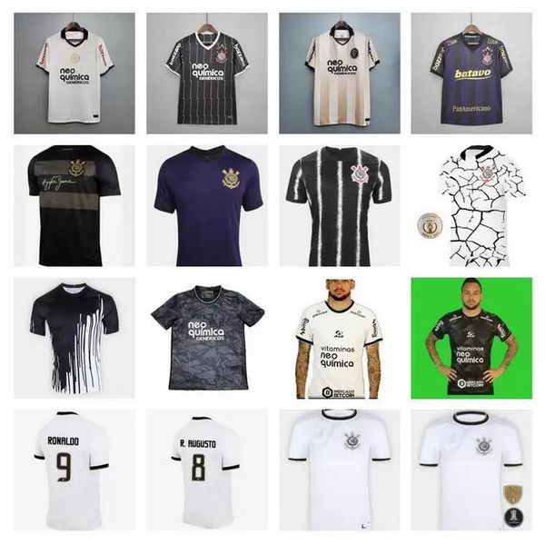 corinthian paulinho willian soccer jerseys 2009 2010 2011 2012 retro paulista willian roger guedes augusto 21 22 23 r.augusto football shirt, Black;yellow
corinthian paulinho willian soccer jerseys 2009 2010 2011 2012 retro paulista willian roger guedes augusto 21 22 23 r.augusto football shirt, Black;yellow
