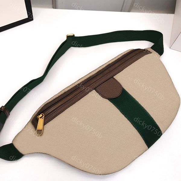 ophidia handbags luxury g crossbody waist bags designer men belt bag fanny pack purses bumbags women classic style fashion casual lady fanny
ophidia handbags luxury g crossbody waist bags designer men belt bag fanny pack purses bumbags women classic style fashion casual lady fanny