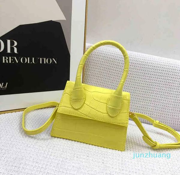 designer luxury women bags the tote wallet shoulder purse crossbody classic leather bagshandbag handbag large
designer luxury women bags the tote wallet shoulder purse crossbody classic leather bagshandbag handbag large