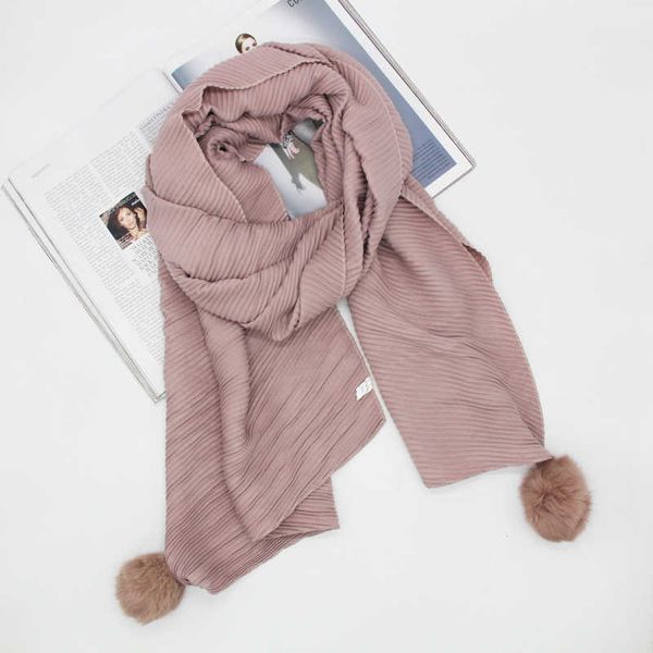 scarves 1pc cotton women long scarf fashion spring 2019 pleated new acrylic big wraps lady's autumn shawls oversize pash ll190664 l2303, Blue;gray
scarves 1pc cotton women long scarf fashion spring 2019 pleated new acrylic big wraps lady's autumn shawls oversize pash ll190664 l2303, Blue;gray