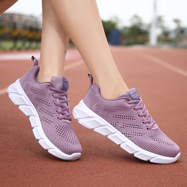 designer women spring breathable running shoes black purple black rose red womens outdoor sports sneakers color105
designer women spring breathable running shoes black purple black rose red womens outdoor sports sneakers color105