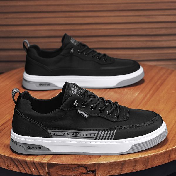 women shoes men dress running 2023 green black grey increase comfortable mens trainers outdoor sneakers size 39-44 color7685 s380 s
women shoes men dress running 2023 green black grey increase comfortable mens trainers outdoor sneakers size 39-44 color7685 s380 s