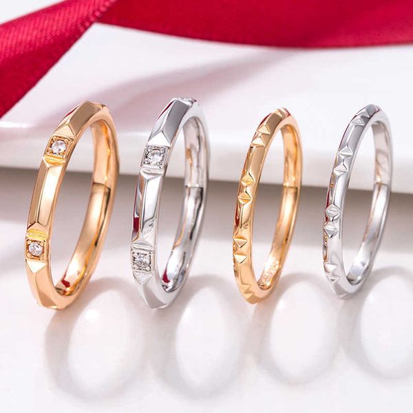 high-quality tiffay's new s925 sterling silver roman digital versatile ring female simple ins fashion light luxury
high-quality tiffay's new s925 sterling silver roman digital versatile ring female simple ins fashion light luxury