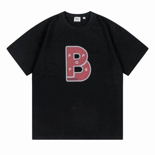 realfine t shirts t&b white cotton jersey t-shirts shirts tee for women size s-xl 23.2.25 go to description look pictures
realfine t shirts t&b white cotton jersey t-shirts shirts tee for women size s-xl 23.2.25 go to description look pictures