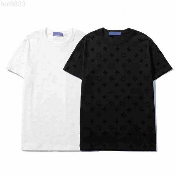men's plus size hoodies & sweatshirts designer tee for men summer new high grade cotton printing short sleeve round neck panel t-shirt, Black;brown
men's plus size hoodies & sweatshirts designer tee for men summer new high grade cotton printing short sleeve round neck panel t-shirt, Black;brown