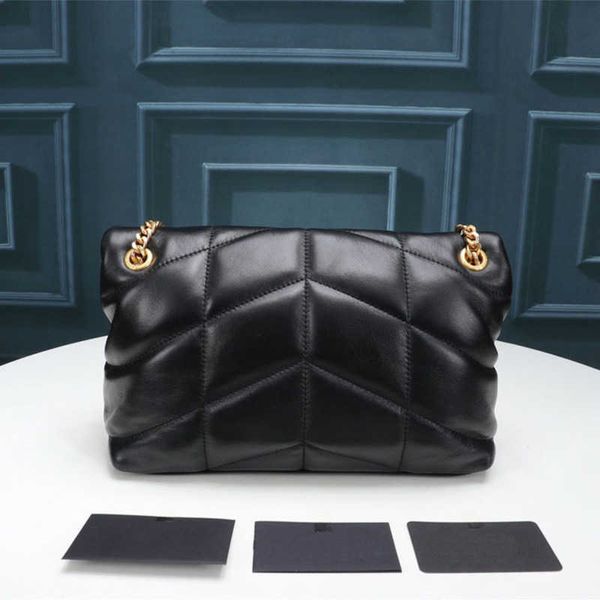 577475 luxurys designers women classic brands shoulder bags totes quality handbags purses leather lady gold buckle chain fashion bag
577475 luxurys designers women classic brands shoulder bags totes quality handbags purses leather lady gold buckle chain fashion bag