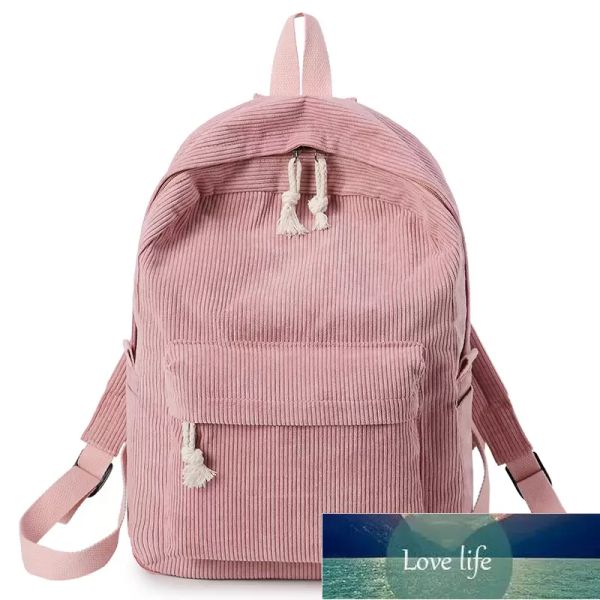 accessorie korean style harajuku schoolbag female high school student personalized corduroy preppy style backpack other bags, Black;red
accessorie korean style harajuku schoolbag female high school student personalized corduroy preppy style backpack other bags, Black;red