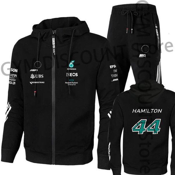 mens tracksuits formula one r number 44 hamilton racing fans hoodie team menwomen jacket shirt oversized hooded sport pants 230228, Gray
mens tracksuits formula one r number 44 hamilton racing fans hoodie team menwomen jacket shirt oversized hooded sport pants 230228, Gray