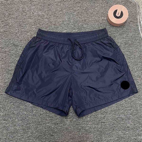 summer designer womens mens swim shorts shorts france luxury sports breathable beach frenulum short pants size m//xl/xxl/xxxl 1u4w, White;black
summer designer womens mens swim shorts shorts france luxury sports breathable beach frenulum short pants size m//xl/xxl/xxxl 1u4w, White;black