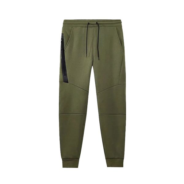 designer men woman sports pants hoodies tech fleece trousers tracksuist bottoms techfleece niki tech man joggers running tracksuit sweatpan, Black
designer men woman sports pants hoodies tech fleece trousers tracksuist bottoms techfleece niki tech man joggers running tracksuit sweatpan, Black
