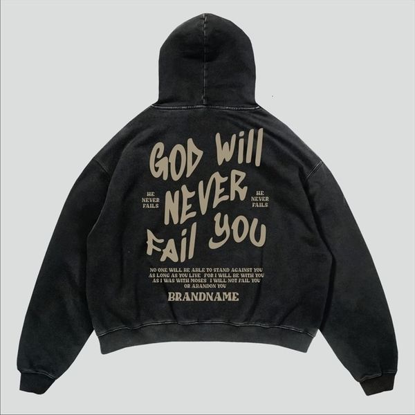 womens hoodies sweatshirts goth women clothes retro y2k letter printing streetwear design casual pattern fashion harajuku 230301, Black
womens hoodies sweatshirts goth women clothes retro y2k letter printing streetwear design casual pattern fashion harajuku 230301, Black