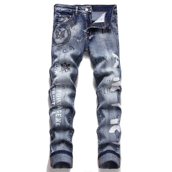 mens jeans ighs treetp designer urplej eansf orm ense mbroideryp antsw omenso versizer ippedp atchh oled enims traighta mirisf ashions treet, Black
mens jeans ighs treetp designer urplej eansf orm ense mbroideryp antsw omenso versizer ippedp atchh oled enims traighta mirisf ashions treet, Black