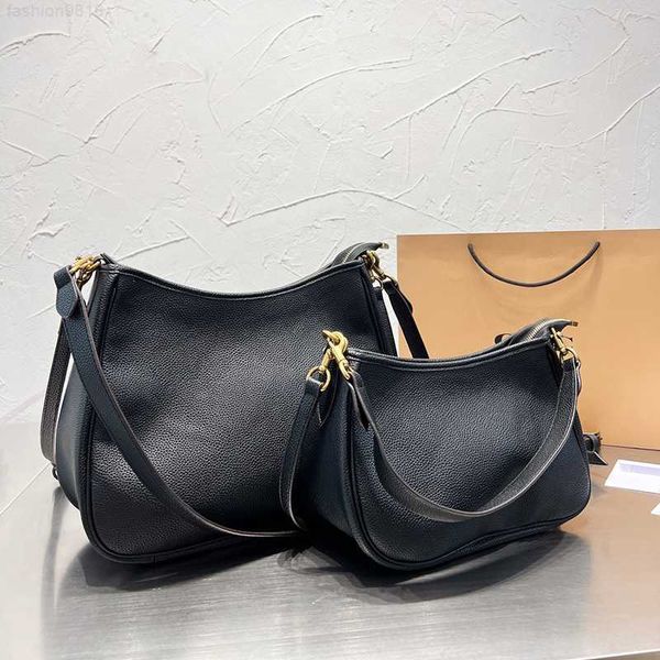 fashion luxury genuine leather tote bags luxury female hand bags ladies designer brand handbags
fashion luxury genuine leather tote bags luxury female hand bags ladies designer brand handbags