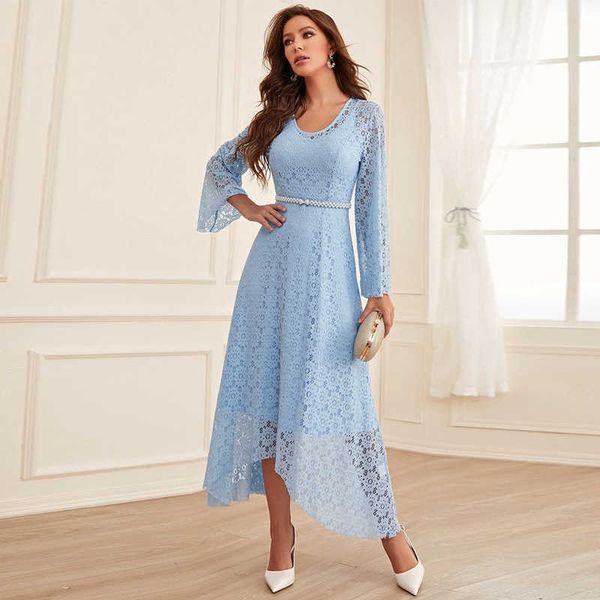 women's casual dresses zg-21835 women's clothing 2023 spring and summer fashion casual two-piece long round neck a-line large swin, Black;gray
women's casual dresses zg-21835 women's clothing 2023 spring and summer fashion casual two-piece long round neck a-line large swin, Black;gray