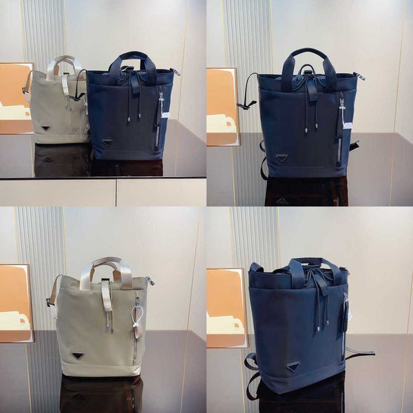 mens backpacks designers bookbag luxury backpack purse back packs women fashion luggage designer travel handbags men bags handbag 230213
mens backpacks designers bookbag luxury backpack purse back packs women fashion luggage designer travel handbags men bags handbag 230213