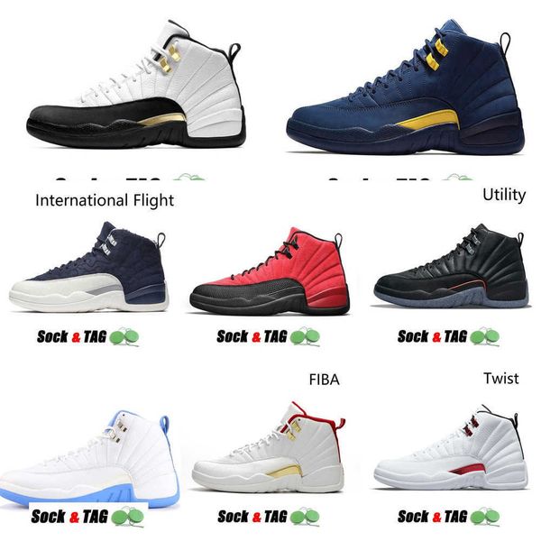 men basketball shoes jumpman 12s stealth unc hyper royal black taxi playoffs royalty 13s french university brave blue obsidian del sol
men basketball shoes jumpman 12s stealth unc hyper royal black taxi playoffs royalty 13s french university brave blue obsidian del sol