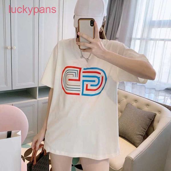 original edition 8a women's t-shirts designer tees bag luxury women's summer round neck sweat absorbing short sleeve outdoor breat, White
original edition 8a women's t-shirts designer tees bag luxury women's summer round neck sweat absorbing short sleeve outdoor breat, White