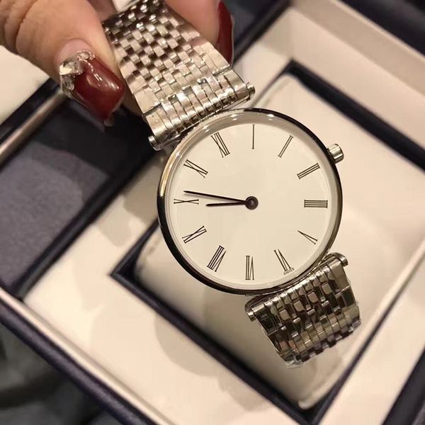 abb_watches watch couple luxury watches automatic mechanical watches round wristwatch stainless steel sapphire butterfly watch waterproof wo, Slivery;brown
abb_watches watch couple luxury watches automatic mechanical watches round wristwatch stainless steel sapphire butterfly watch waterproof wo, Slivery;brown