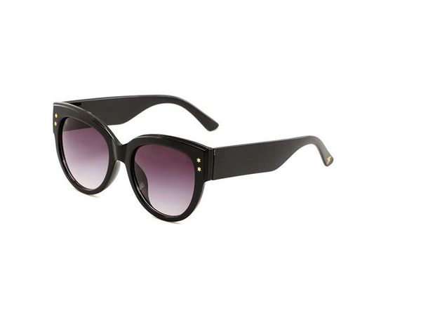 designer sunglasses for women millionaires mens sunglasses full frame vintage design millionaire, White;black
designer sunglasses for women millionaires mens sunglasses full frame vintage design millionaire, White;black
