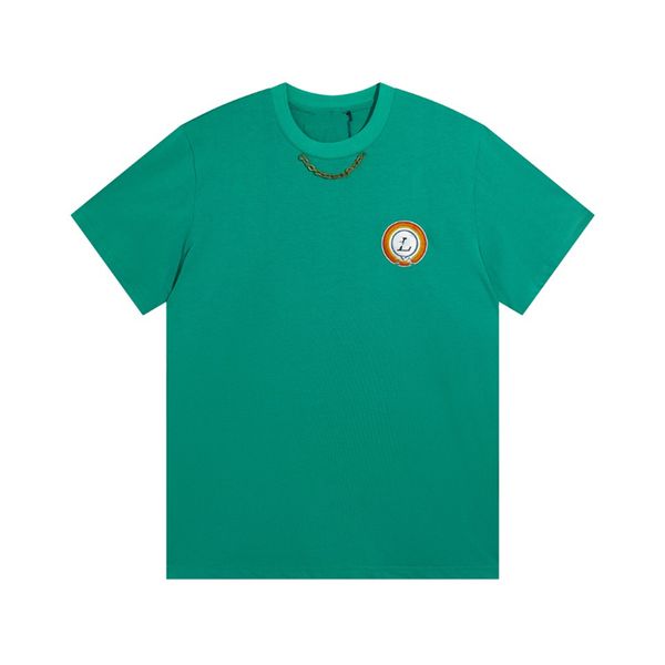 men's t-shirts fashion men t-shirt 2023 louiseity new cotton soft wrinkle resistant printing letters casual student couple short lining, White;black
men's t-shirts fashion men t-shirt 2023 louiseity new cotton soft wrinkle resistant printing letters casual student couple short lining, White;black