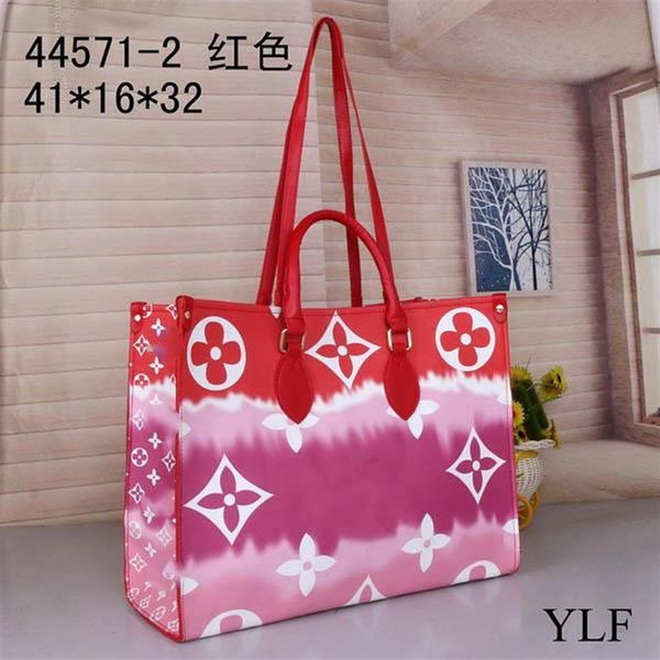 luxurys designers bags 2021 handbags handbag purses bag women classic style pu leather shoulder272w
luxurys designers bags 2021 handbags handbag purses bag women classic style pu leather shoulder272w